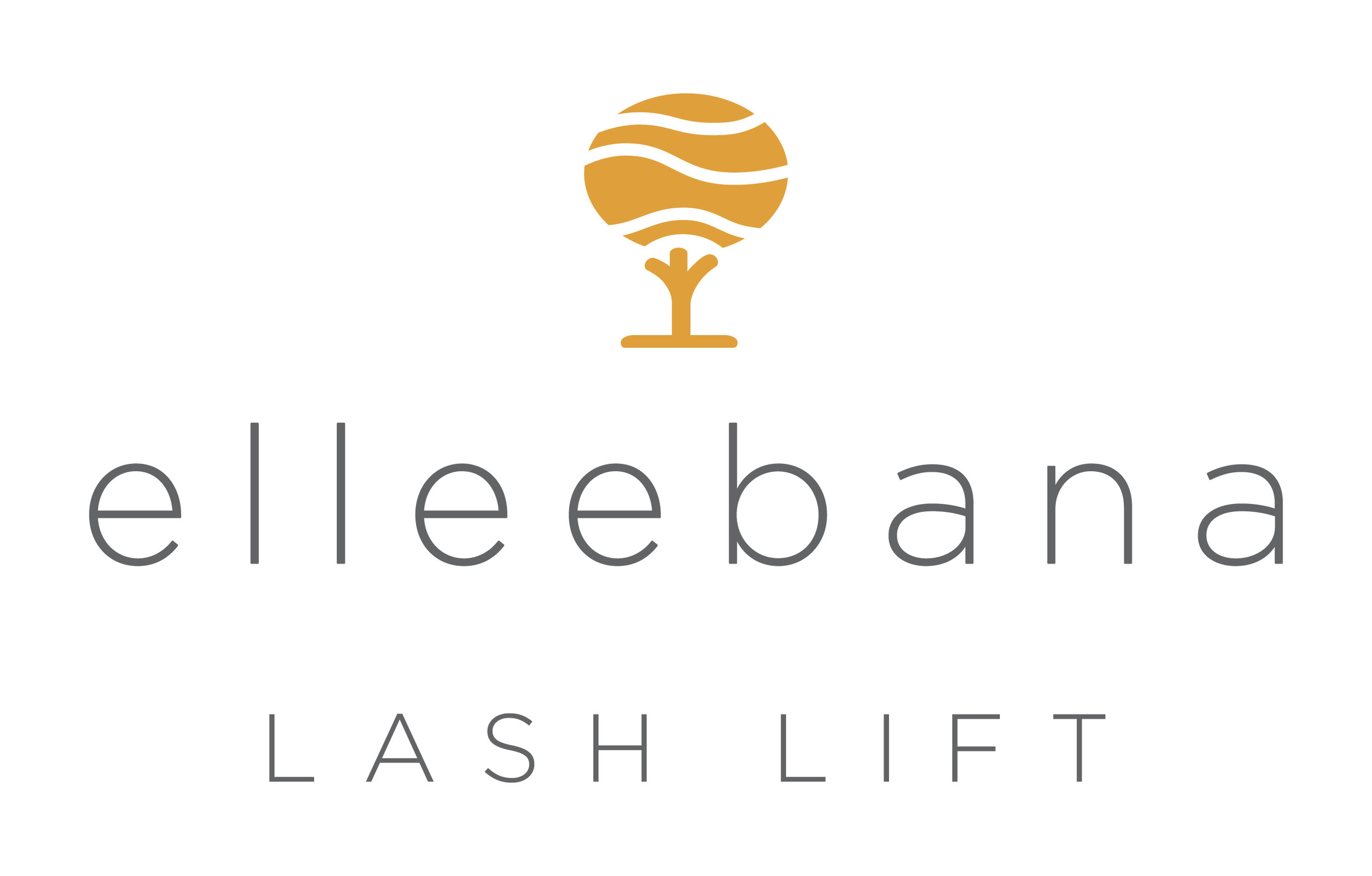 Elleebana Lash Lifting - incl. eyelash tint | Treatment ...